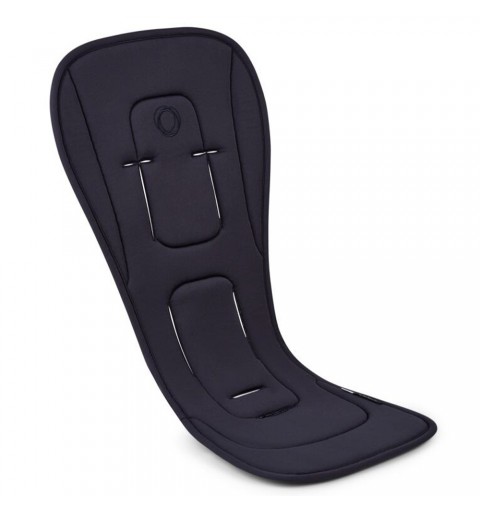 Bugaboo Dual Comfort - dwustronna wkładka na siedzisko spacerowe | Deep Indigo